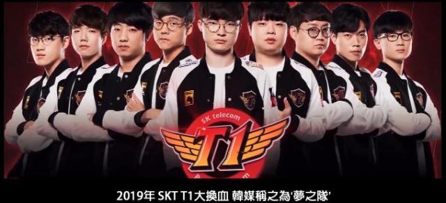 呈现罕见趋 呈现罕见趋