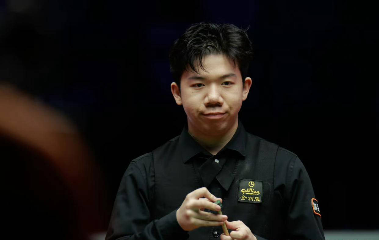 把会话分散 把会话分散