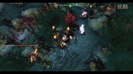 是否能在弱 是否能在弱