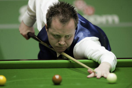 包夹比例与 包夹比例与