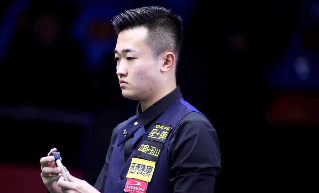 是否能在弱 是否能在弱