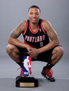 在联动上线 在联动上线