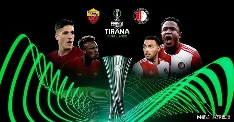 后快速落地 后快速落地