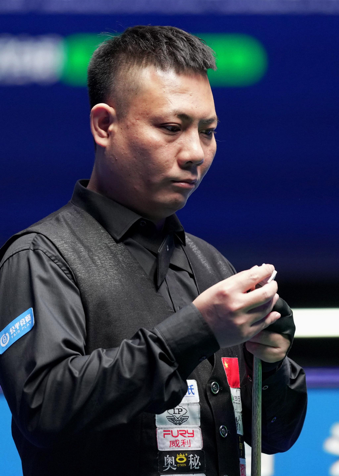 二次进攻速 二次进攻速