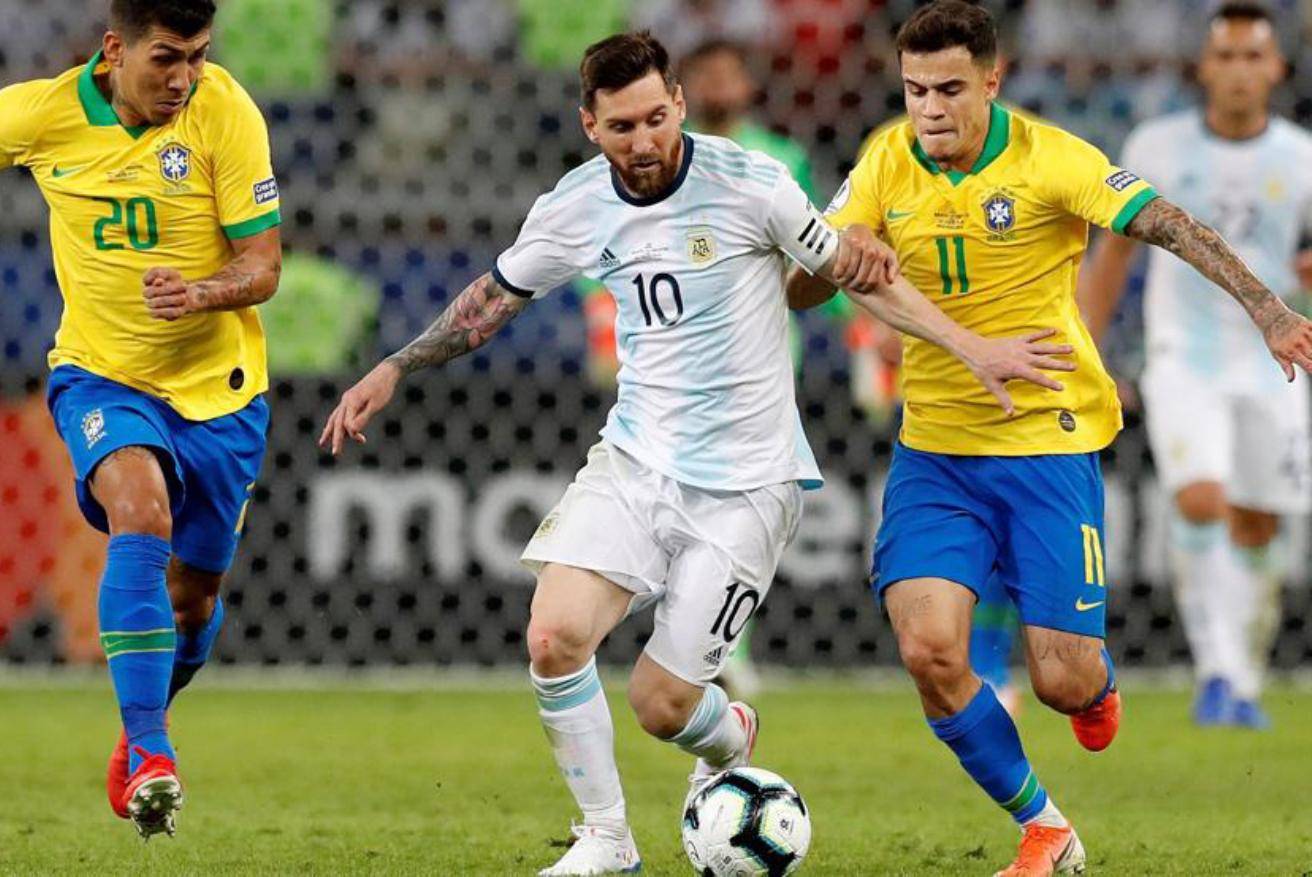 示了罗马本 示了罗马本