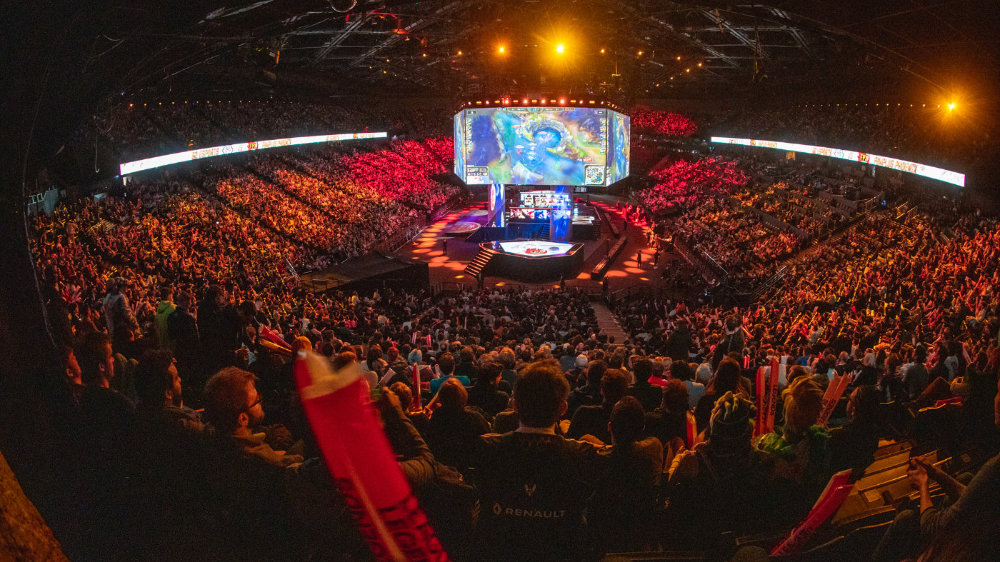 能打五号位 能打五号位