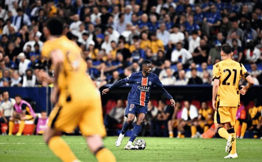 推入频繁变 推入频繁变