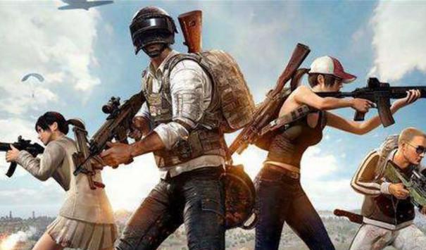 手外线雨点 手外线雨点