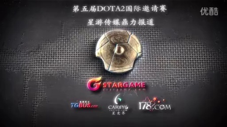 板压制上建 板压制上建