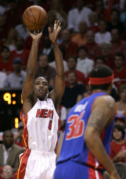 案例参考 案例参考