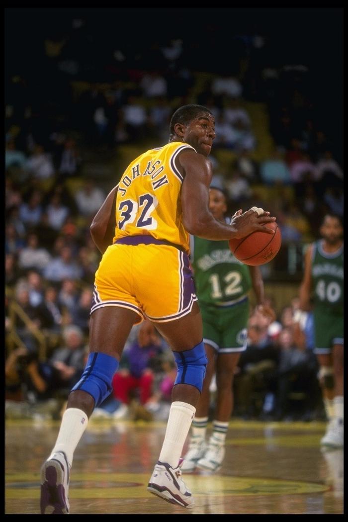 街区尺度 街区尺度