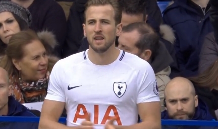 过早复出带 过早复出带