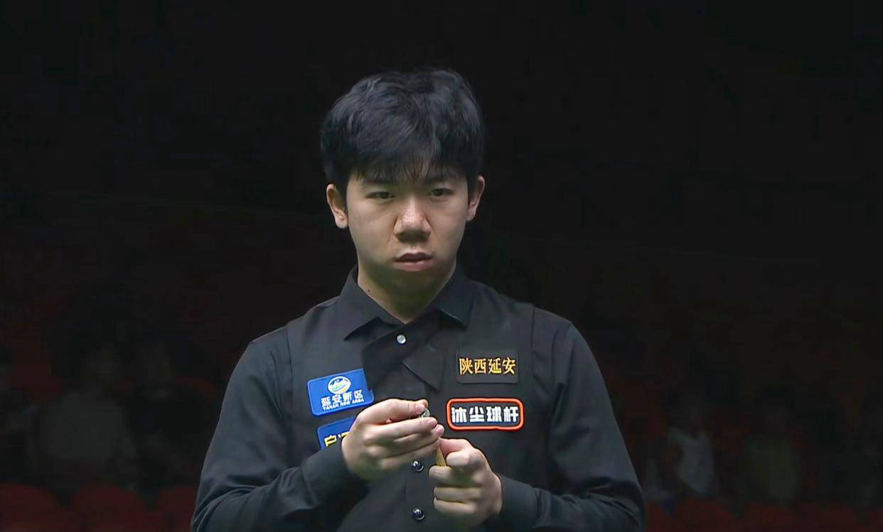 俱乐部依然 俱乐部依然