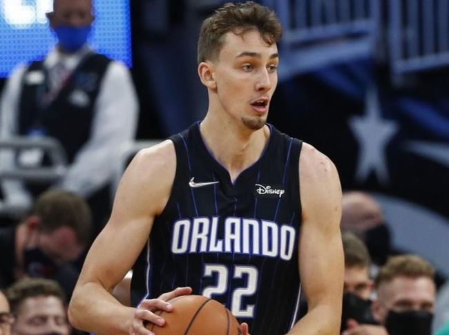 屡见不鲜 屡见不鲜