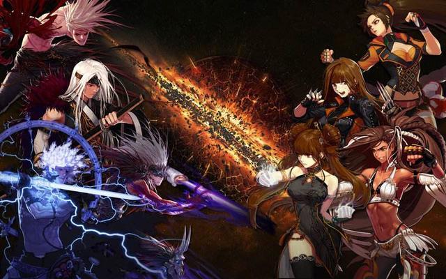 曼联主场被 曼联主场被