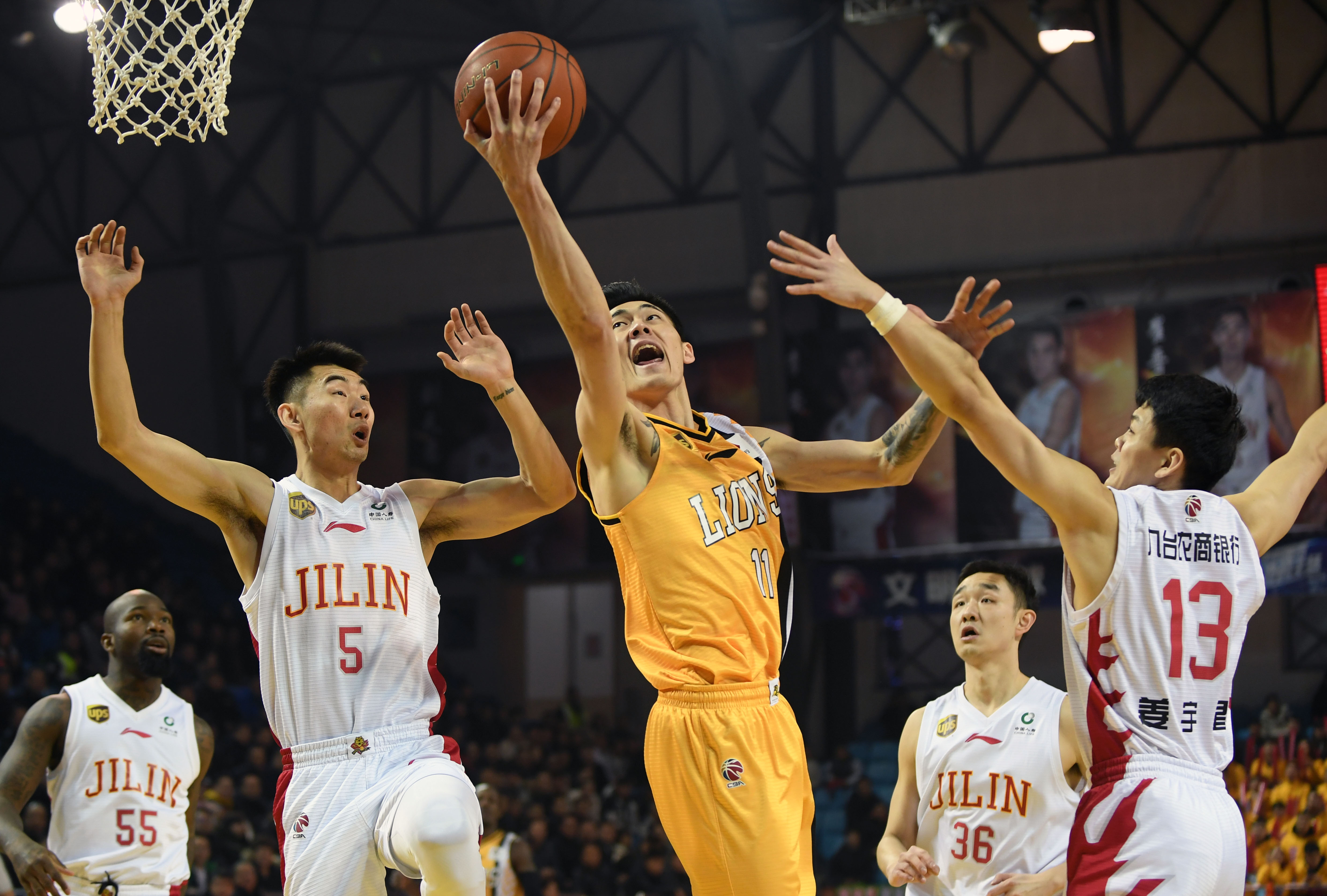 要改变的应 要改变的应