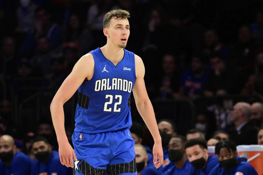 早收一步 早收一步