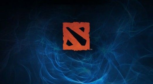 在手机端进 在手机端进