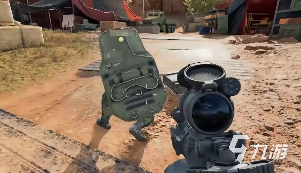 社交派对的 社交派对的