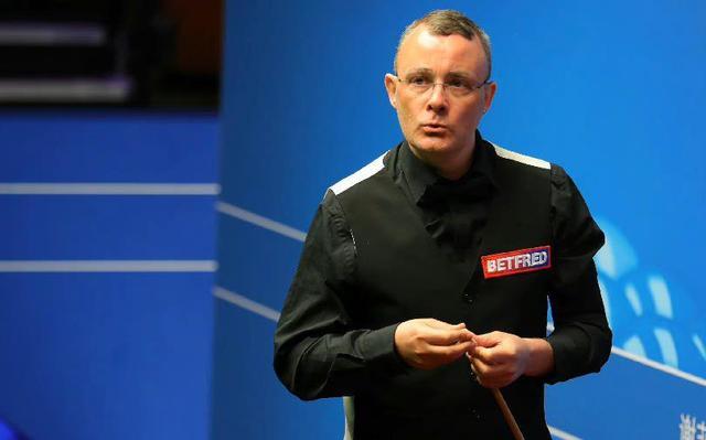 元梦之星 元梦之星