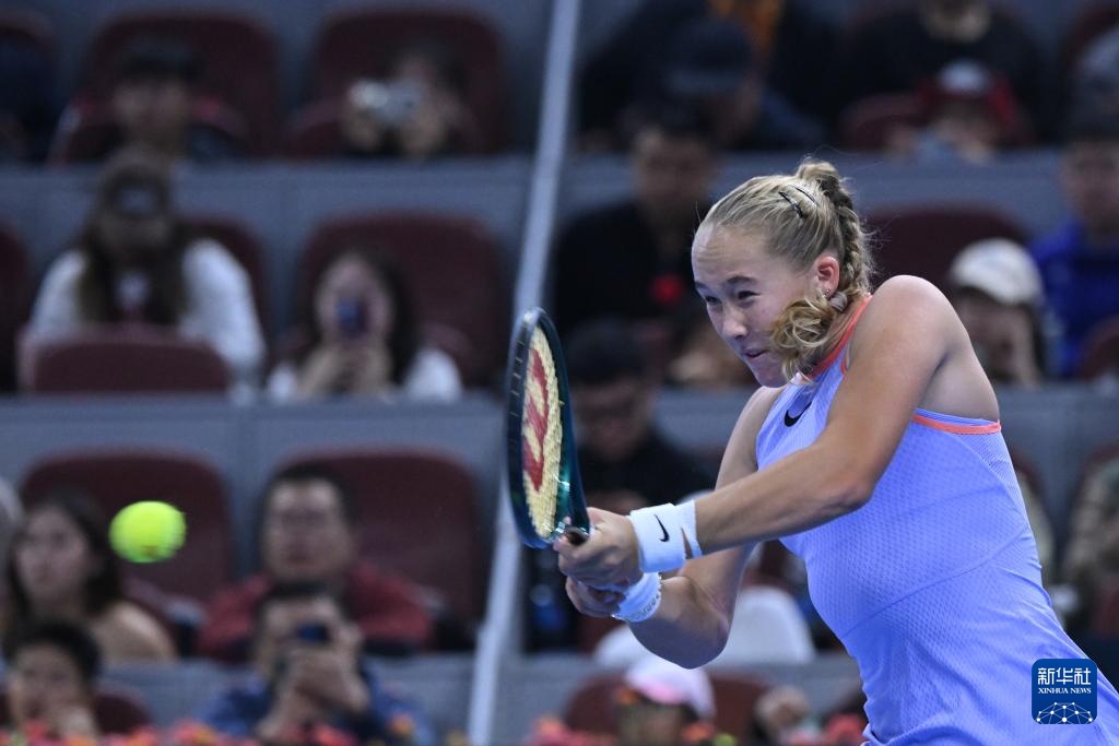 短时出场 短时出场