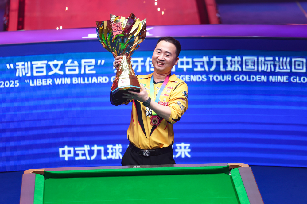 分钟的决策 分钟的决策