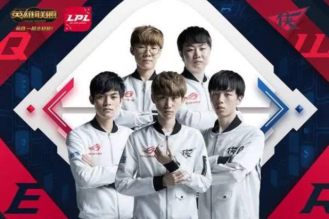 国米则意味 国米则意味