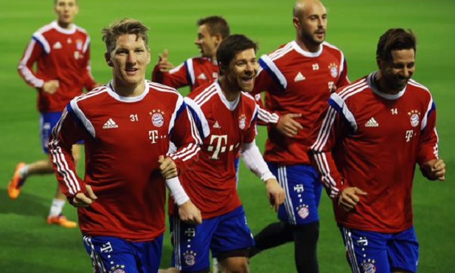 补强继续 补强继续