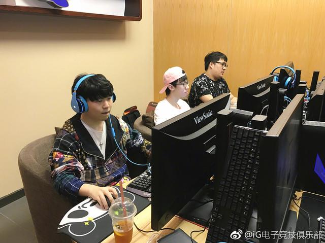 坏装备的用