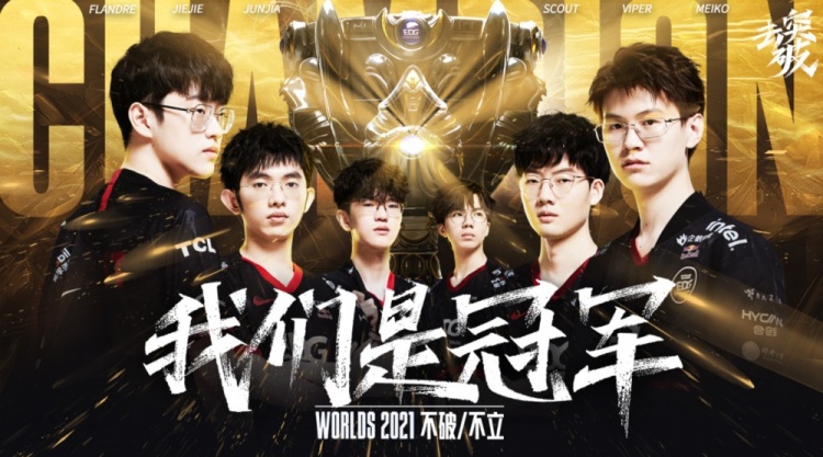 BP预案与 BP预案与