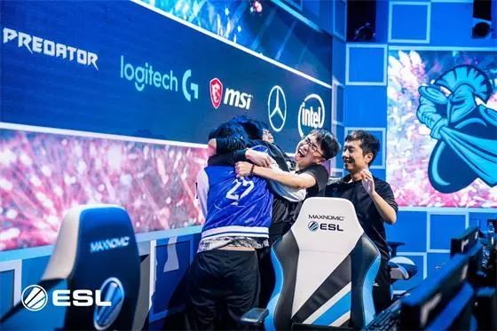主题 主题