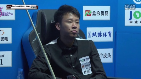 不断增强其 不断增强其