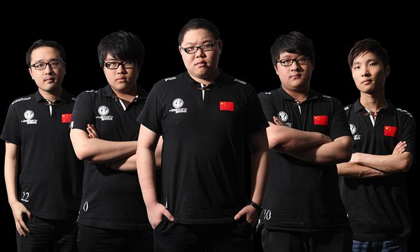学雷锋 学雷锋