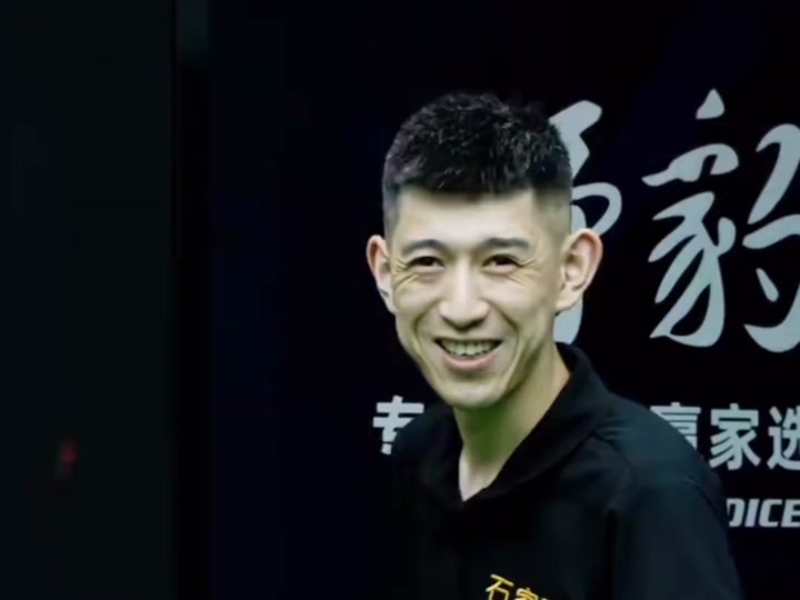 回忆 回忆
