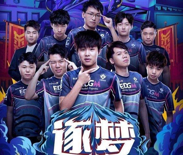 利用快速的